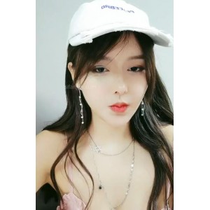 推特唐泽雪蜜桃臀福利视频271部99G诱人珍藏版