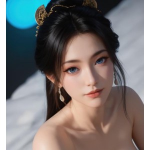 2935套福利基地墨迹合集72.2GAI绘画好顶赞