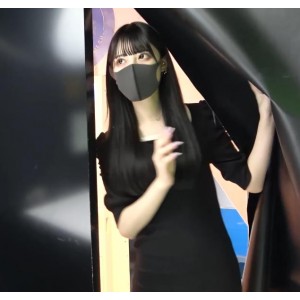 FC2卖家GOROUMARU高颜值反差妹子户外指教65部176G太感觉了