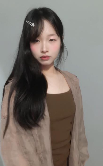 推特小绒ovo热舞定制合集13部3.1G微胖妹子超带劲