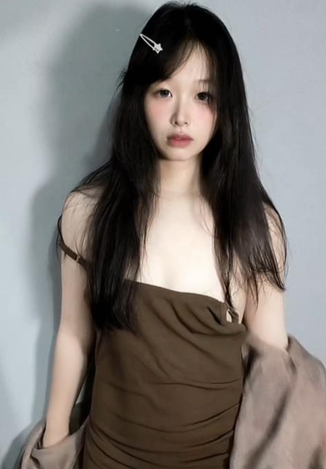 推特小绒ovo热舞定制合集13部3.1G微胖妹子超带劲
