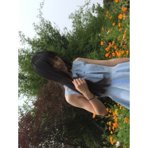 桑梦珍8.12G推特高挑学生多部私密合集劲爆