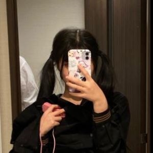 推特浮力姬wink精品合集5.4G动人至极