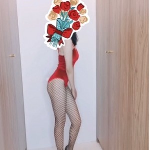 Ameskiss最新视频合集：虎牙清纯女神的初恋故事11V742M惹人怜爱