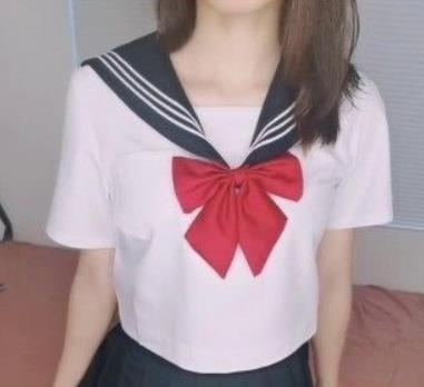 Ameskiss最新视频合集：虎牙清纯女神的初恋故事11V742M惹人怜爱