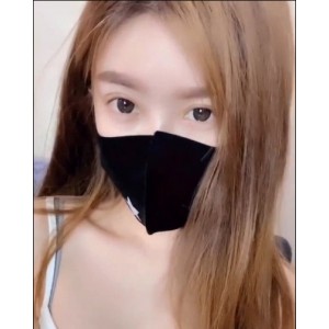 北北学姐嫩足特写合集35部17.5G软糯丝滑