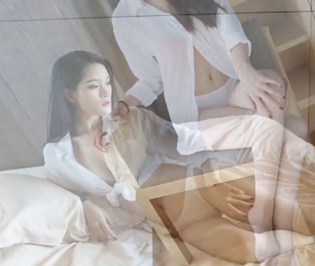 秀人星乐园馨儿妖娆视频3部合集身材太火辣