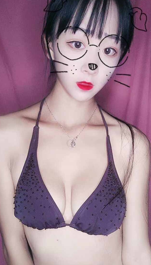 反差宝妈宝纷快手定制福利136P+30V647M揉搓面团农家风情