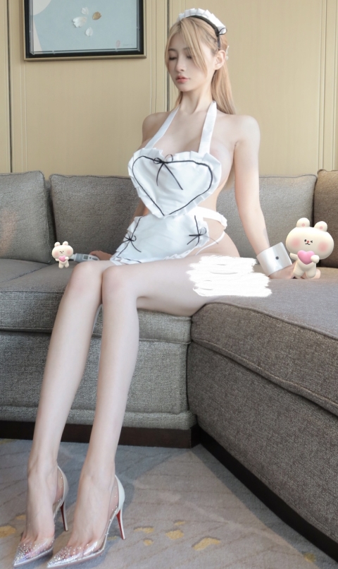 快手抖音美腿足系列合集143部1.3G清纯唯美丝袜高跟诱惑
