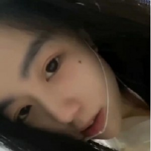 优质Q群小鹿私密聊天视频展示1部349M太诱人了