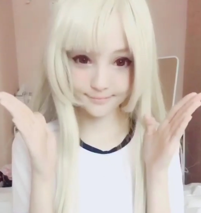 取经女王白皙套图262PGIF198MB优质珍藏