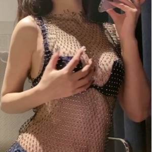 周慕汐绝美舞蹈视频2部394M优质身材太养眼
