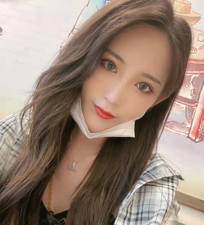 周慕汐绝美舞蹈视频2部394M优质身材太养眼