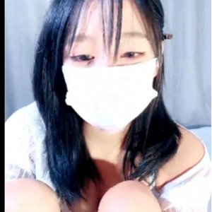 3.87G少女悠悠劲爆学妹秀4部高清资源