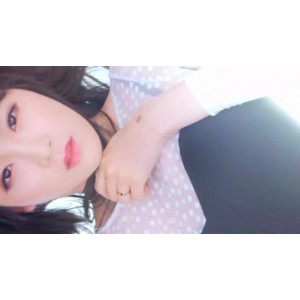 车载混剪大神超然200部HMV涩情MV合集50G够劲爆