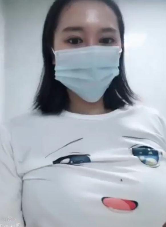 快手敏敏热辣合辑57部700M舞姿撩人
