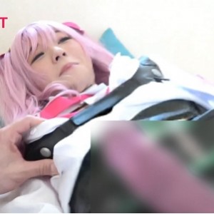 日本PC系列近藤ムム可爱伪娘视频1部2.4G颜值在线