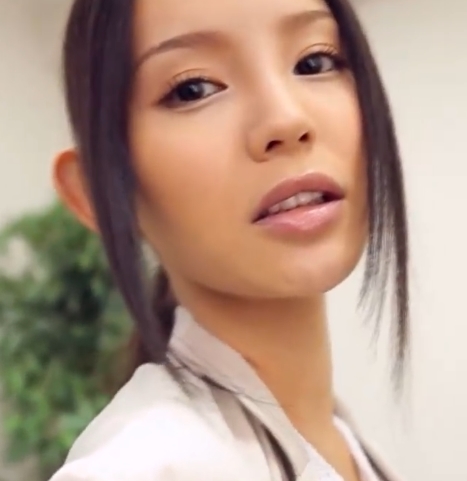 韵味拉满！丘咲爱米莉岛国女秘书经典作品1部986MB