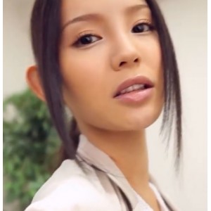韵味拉满！丘咲爱米莉岛国女秘书经典作品1部986MB