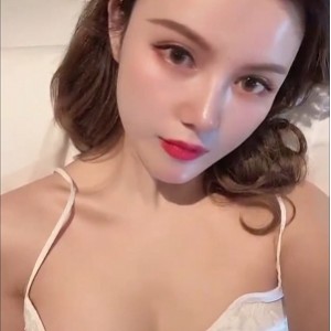 微密圈821MB私密泄露1V杭州小柔顶到不行