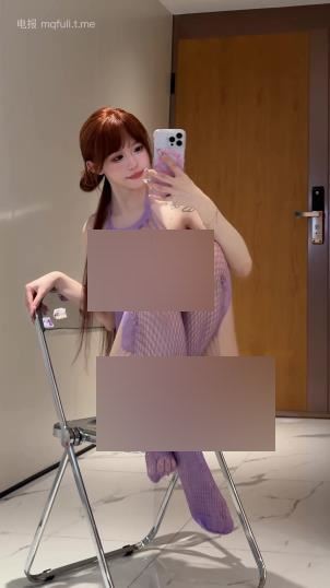 551M超蓝布罗莉抖音火辣热舞铁粉合集10部极致撩人