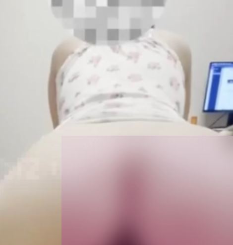 姐姐的奶味海角乱来视频合集88部6G太诱人了