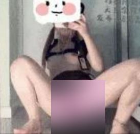 刺卜连连妹子小狗福利互动合集5.5G娇俏魅惑