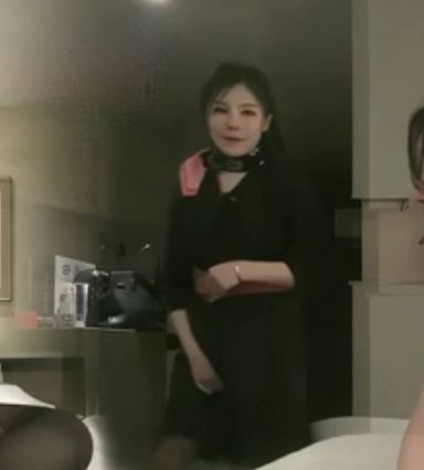 蜜桃OnlyFans劲爆私拍10部合集14.5G大罩杯甜美音律
