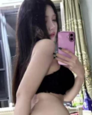 铁粉专属98图373视频鹅鹅御姐诱惑私藏合集1.18G太顶了