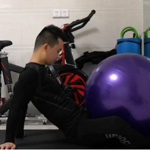 沈樵闺房秘术真人教学126部合集12.1G诱惑难挡
