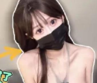 嫩学妹小雅主动献身导员视频2部2.5G疯狂叫爸爸