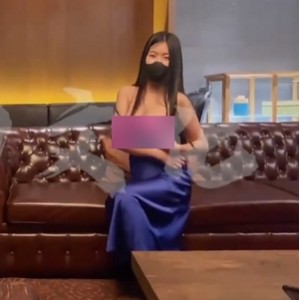 奴印文化DOM深渊字母圈私下珍藏153V18.91G魅惑无限