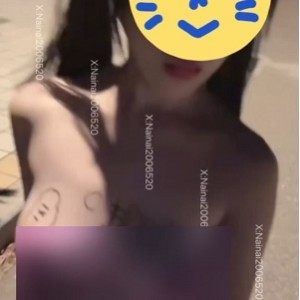 漂亮馒头Nainai小小狗全网展示视频多部合集1.21GB小巧丰满
