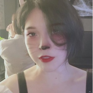 OnlyFans韩国伪娘tsjessielee精选合集146V27.8G太撩人了