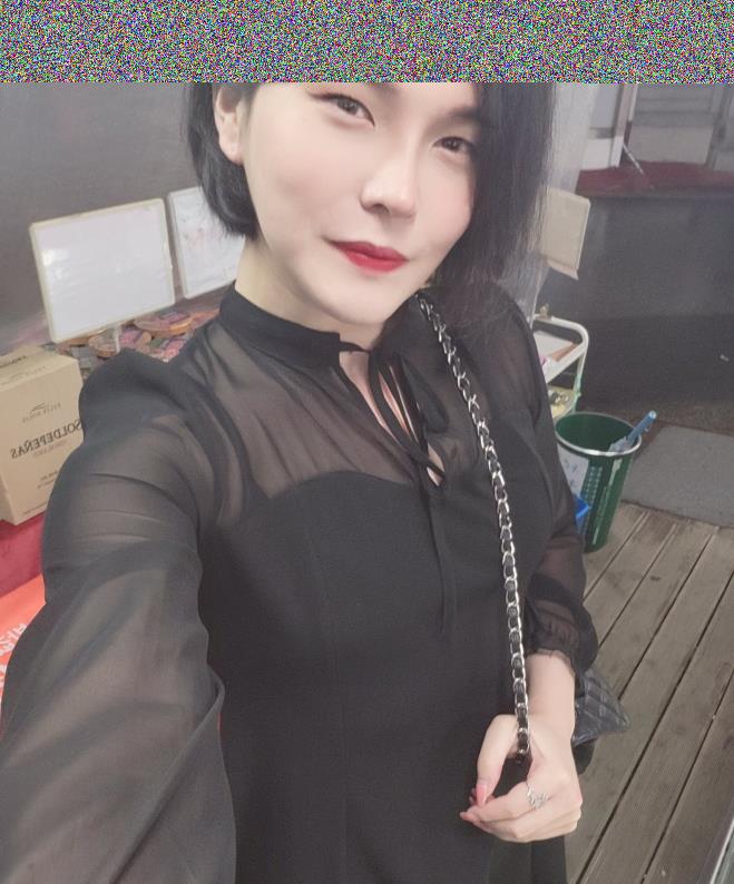 OnlyFans韩国伪娘tsjessielee精选合集146V27.8G太撩人了