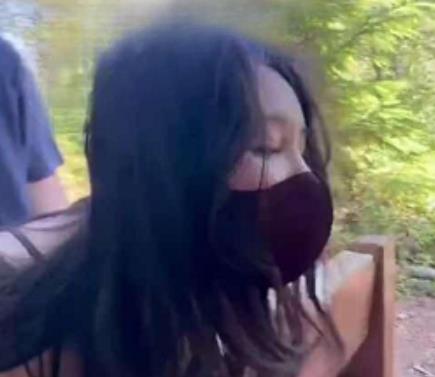 三人游劲爆福利合集绿帽夫妻晨汐精选92G88部高颜值女主