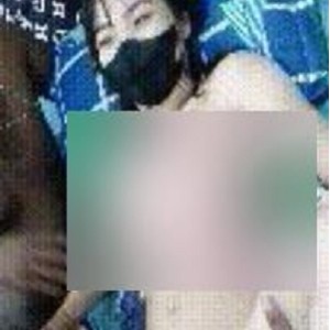 嫂子与黑人表哥劲爆直播11V合集30G太诱人