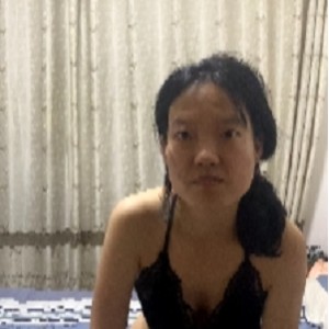 宣城王蓉供电局私密视频2V2.98G丰满少妇主动侍奉太销魂