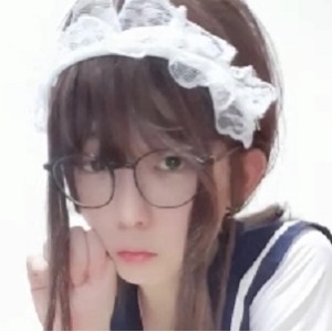 TS合集345p+339v21G超值合集