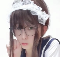 TS合集345p+339v21G超值合集