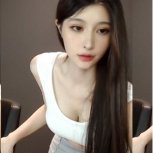 晴小兔虎牙7月热舞30部2.25G身段太顶了