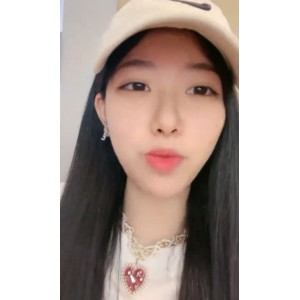阿楚跟猫咪健身直播30V合集20G身段太喷血
